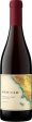 Red Car Pinot Noir Sonoma Coast 2020 Online Hot Sale