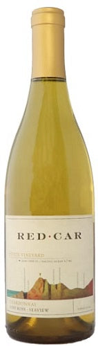 Red Car Chardonnay Estate Fort Ross-Seaview 2019 Online now