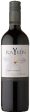 Rayun Carmenere Central Valley 2020 2020 Discount