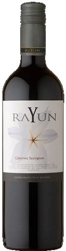 Rayun Carmenere Central Valley 2020 2020 Discount