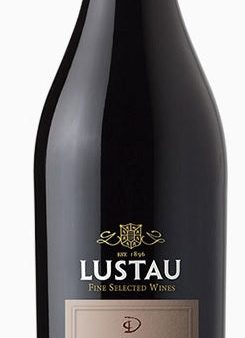 Rare Cream  Solera Reserva , Emilio Lustau For Discount