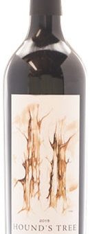 Red Blend  Cornus Reserve , Hound s Tree 2015 For Cheap