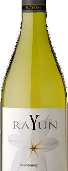 Rayun Chardonnay Central Valley 2021 2021 Cheap