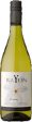 Rayun Chardonnay Central Valley 2021 2021 Cheap