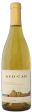 Red Car Chardonnay Sonoma Coast 2019 Hot on Sale