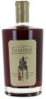 Ratafia  L Exaltant , Mouzon-Leroux Hot on Sale