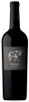 Red Blend  Taureau - Napa Valley , Y3 [Jax] 2020 For Sale