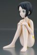 Yamato 1 8 Story Image Figure SIF Extra Love Hina Again Maehara Shinobu Pvc Figure Online Sale