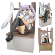 Atelier Sai 1 8 Shuffle Primura Pvc Figure For Discount