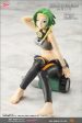 Toy s Works Solid Battle Dress Girls Secret Sugisaki Marin Trading Collection Figure Online Hot Sale