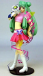 Yujin Clamp Tsubasa Gashapon 5+1 Secret 6 Collection Figure Set For Sale