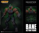 Storm Toys 1 12 Collectibles Injustice Gods Among Us Bane Action Figure Online now