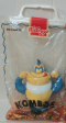 Medicom Toy Kellogg s Kombos King Kombo Classic Style 7  Vinyl Figure Cheap