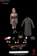 Verycool 1 6 12  VCF-2020 Soviet Red Army Female Soldier Action Figure Discount