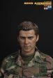 Soldier Story 1 6 12  SS089 1st Brigade 82nd Airborne Division Paratroopers Panama 1989-90 Action Figure Sale