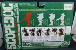 Xebec Toys Jctc 1 35 Armored Trooper Votoms Scopedog Limited Edition Model Kit Figure Supply