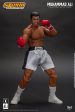 Storm Toys 1 12 Collectibles Muhammad Ali Action Figure Sale