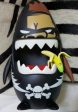 ToyQube 2008 Tim Tsui Da Sharky Black Ver 8  Vinyl Figure Online