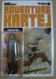 ThreeA 3A Toys 1 12 Ashley Wood Action Portable Adventure Kartel Golden Dolphin 6  Figure For Discount