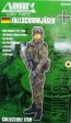 Armoury 1 6 12  Euro Force German Fallschirmjäger Action Figure Online