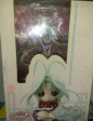 Chara Ani 1 8 Dears Ren Pvc Collection Figure Used For Discount