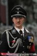 3 Reich 1 6 12  GM645 Reichsführer of the Schutzstaffel Heinrich Himmler Action Figure Online Sale