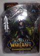 World of Warcraft Series 2 Human Warrior Archilon Shadowheart Action Figure Online now