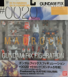 Bandai Gundam Fix Figuration GFF #0020 RX-78-6 Madrock RX-78-5 Gundam G05 Action Figure Online Hot Sale