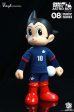 ZCWO Astro Boy Master Series 08 12  Vinyl Collectables Action Figure on Sale