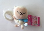 Sega Monkey Pinky 4.5 Plush Doll Collection Figure Type A Online Hot Sale