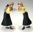 Wave 1 8 Treasure Figure Collection Futakoi Alternative Pvc Figure Sale