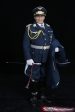 3 Reich 12  1 6 GM617 WWII German Head Of The Luftwaffe Hermann Goring Hermann Göring 2nd Edition Action Figure Hot on Sale