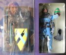 Dragon 1 6 12  Timeline Lord Arnaut Action Figure Hot on Sale