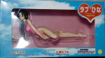 Yamato 1 8 Story Image Figure SIF Extra Love Hina Again Otohime Mutsumi Pvc Figure Hot on Sale