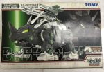 Tomy Zoids 1 72 Toy s Dream Project Drak Horn Special Edition Model Kit Figure Online