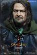 Asmus Toys 1 6 12  LOTR017H The Lord Of The Rings Boromir Action Figure Supply