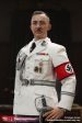 3 Reich 1 6 12  GM645 Reichsführer of the Schutzstaffel Heinrich Himmler Action Figure Online Sale