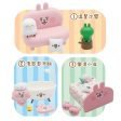 Yendar Taiwan Limited Kanahei s Small Animals Dream Furniture Sealed Box 6 Randam Trading Figure Set Discount