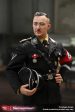 3 Reich 1 6 12  GM645 Reichsführer of the Schutzstaffel Heinrich Himmler Action Figure Online Sale