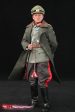 3 Reich DID 1 6 12  GM637 Erich von Manstein Generalfeldmarschall Action Figure on Sale