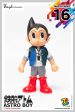 ZCWO Astro Boy Master Series 16 12  Vinyl Collectables Action Figure Cheap