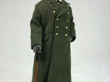 3 Reich DID 1 6 12  HL605 Adolf Hitler 1889-1945 Action Figure Online Sale