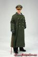 3 Reich DID 1 6 12  HL605 Adolf Hitler 1889-1945 Action Figure Online Sale