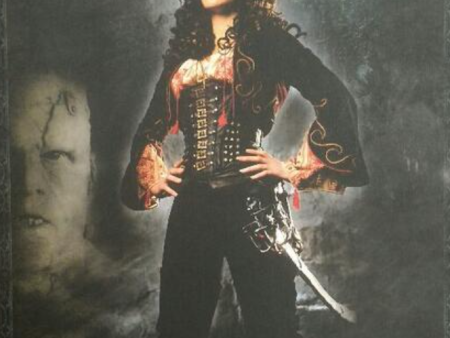 Sideshow 1 6 12  Van Helsing Kate Beckinsale as Anna Valerious Action Figure For Discount