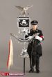 3 Reich 1 6 12  GM630 Musikkorps der SS Volume 3 SS Schellenbaum Andy Action Figure Hot on Sale