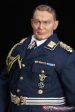 3 Reich 12  1 6 GM617 WWII German Head Of The Luftwaffe Hermann Goring Hermann Göring 2nd Edition Action Figure Hot on Sale