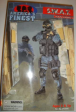 21st Century Toys 12  1 6 Ultimate Soldier America s Finest S.W.A.T Team Leader Action Figure Discount