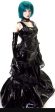 BBi x Merit 12  1 6 Dark Desires Gothic Alaqua Action Figure on Sale