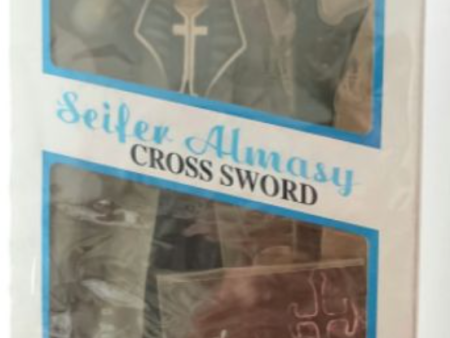 Kotobukiya Artfx 1 6 Final Fantasy VIII 8 Seifer Almasy Cross Sword Pvc Figure Fashion