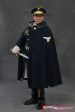 3 Reich 12  1 6 GM617 WWII German Head Of The Luftwaffe Hermann Goring Hermann Göring 2nd Edition Action Figure Hot on Sale